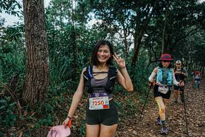 BIB: 
                            <button type="button" onclick="openModal(25764944)" class="btn btn-primary btn-sm float-right btn-popup" data-toggle="modal" data-target=".modal-high-quality">
                        <i class="fas fa-shopping-cart"></i> Add to Cart
                    </button>
                                            <button type="button" onclick="isThisMe(25764944, true)" class="btn btn-success btn-sm float-right btn-popup btn-isme hidden" data-toggle="tooltip" data-placement="bottom" title="นี่คือรูปของคุณใช่ไหม คลิกที่นี่เพื่อเอาเข้าอัลบั้ม">
                        <i class="fas fa-plus"></i> Add to album
                    </button>
                    <button type="button" onclick="isThisMe(25764944, false)" class="btn btn-warning btn-sm float-right btn-popup btn-isnotme hidden">
                        <i class="fas fa-ban"></i> Remove from album
                    </button>